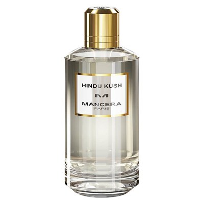 Mancera - HINDU KUSH 2 ml парфюмерная вода