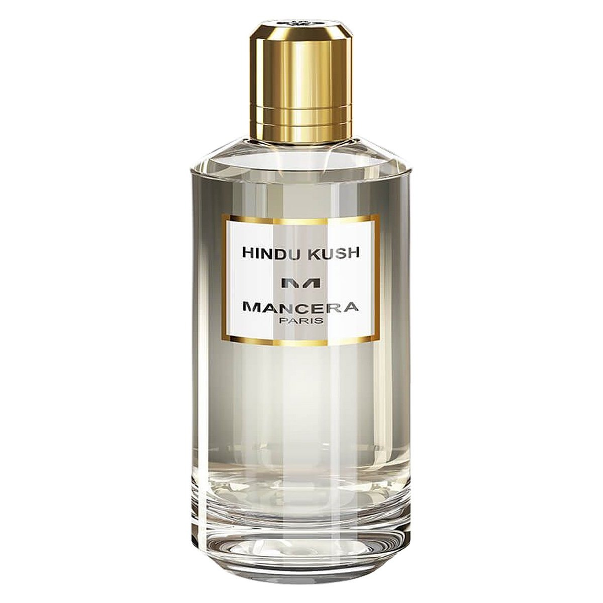 Mancera - HINDU KUSH 120 ml парфюмерная вода