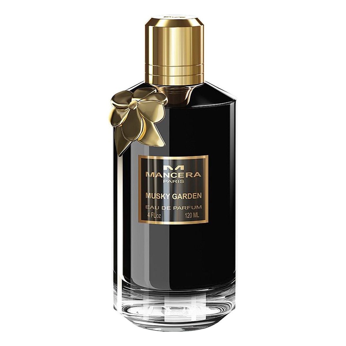 Mancera - MUSKY GARDEN 120 ml парфюмерная вода