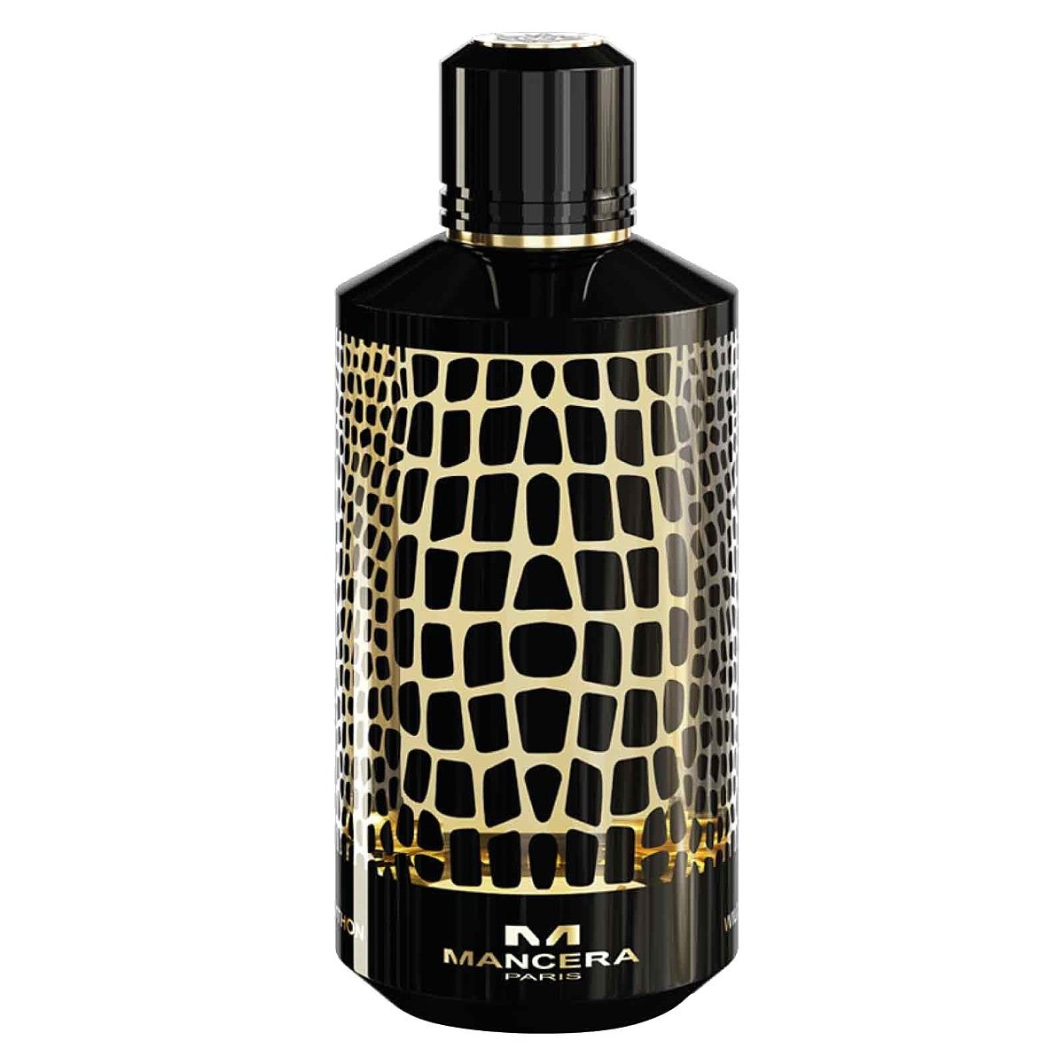 Mancera - WILD PYTHON 120 ml парфюмерная вода