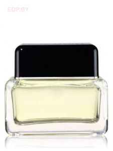 Marc Jacobs - MARC JACOBS 75 ml туалетная вода тестер