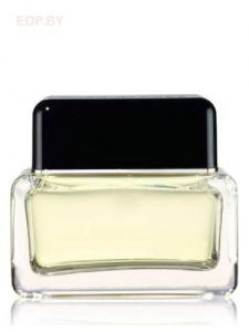 Marc Jacobs - MARC JACOBS 75 ml туалетная вода тестер