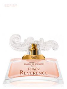 Marina de Bourbon - Tendre Reverence 30ml парфюмерная вода