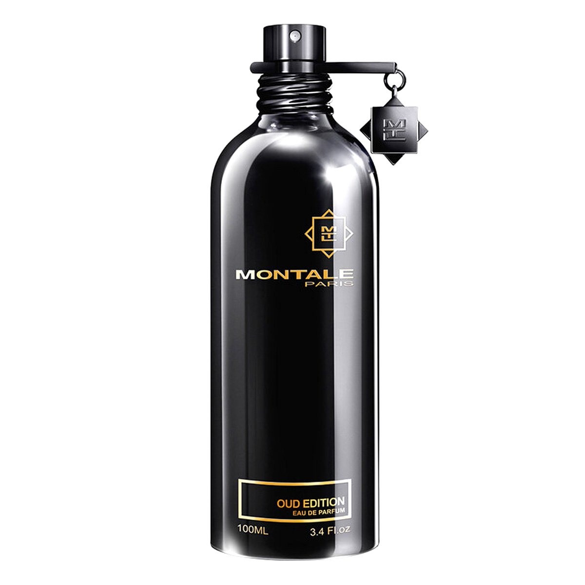 Montale - OUD EDITION 100 ml парфюмерная вода