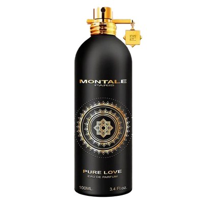 Montale - PURE LOVE 100 ml парфюмерная вода