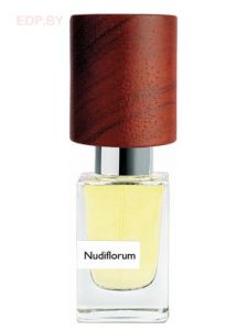 Nasomatto - NUDIFLORUM 30 ml парфюмерная вода