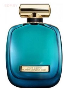 Nina Ricci - Chant d'Extase 50 ml парфюмерная вода