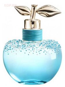 Nina Ricci - LES GOURMANDISES DE LUNA 80 ml парфюмерная вода тестер