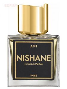Nishane - ANI 50 ml парфюм
