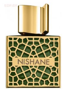 Nishane - SHEM 50 ml парфюм