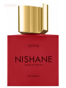 Nishane - ZENNE 50 ml парфюм