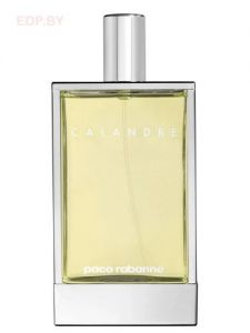Paco Rabanne Calandre, 100 мл, туалетная вода, тестер