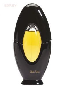 Paloma Picasso - PALOMA PICASSO 50 ml парфюмерная вода