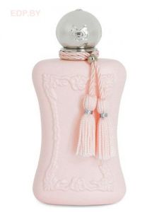 Parfums de Marly - DELINA 75 ml парфюмерная вода