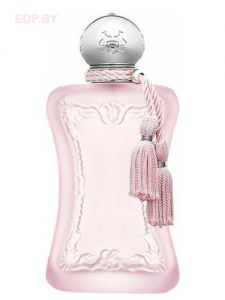Parfums de Marly - DELINA LA ROSEE 75 ml парфюмерная вода