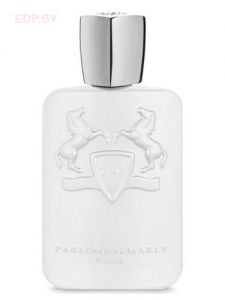 Parfums de Marly - GALLOWAY 125 ml парфюмерная вода тестер