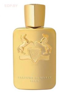 Parfums de Marly - GODOLPHIN 75 ml парфюмерная вода