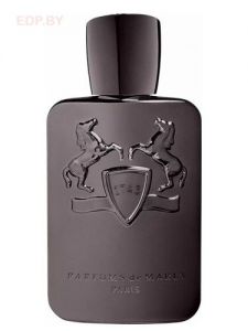 Parfums de Marly - HEROD 75 ml парфюмерная вода