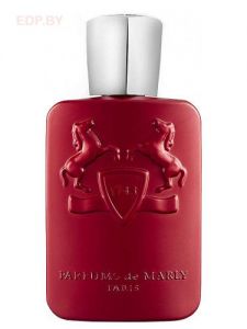 Parfums de Marly - KALAN 125 ml парфюмерная вода