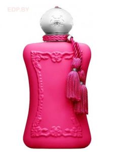 Parfums de Marly - ORIANA 75 ml парфюмерная вода тестер