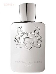 Parfums de Marly - PEGASUS 125 ml парфюмерная вода
