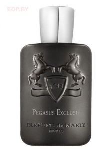 Parfums de Marly - PEGASUS EXCLUSIF 125 ml парфюмерная вода тестер