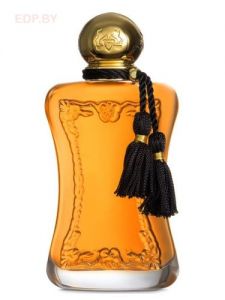 Parfums de Marly - SAFANAD 75 ml парфюмерная вода тестер