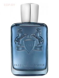 Parfums de Marly - SEDLEY 75 ml парфюмерная вода