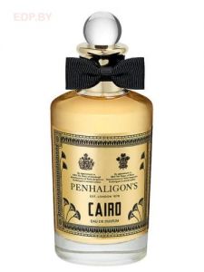 Penhaligon`s - CAIRO 100 ml парфюмерная вода