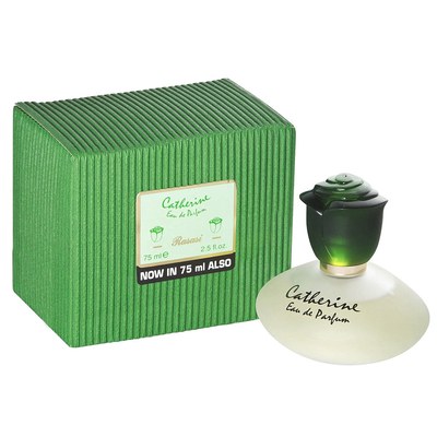 Rasasi - Catherine 45 ml парфюмерная вода тестер