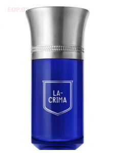 Les Liquides Imaginaires - LA-CRIMA 2 ml парфюмерная вода