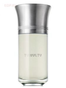 Les Liquides Imaginaires - TUMULTU 100 ml парфюмерная вода