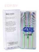 ROBERTO CAVALLI - Just Cavalli I Love   60 ml туалетная вода