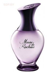 Rochas - MUSE DE ROCHAS 100 ml парфюмерная вода