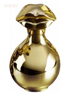 Salvador Dali - FABULOUS BUKHARA 100 ml парфюмерная вода тестер
