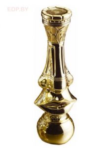 Salvador Dali - FABULOUS KORYNTHIA 100 ml парфюмерная вода тестер