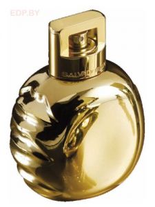 Salvador Dali - Fabulous Mandawa 100ml парфюмерная вода тестер