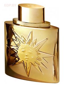 Salvador Dali - Fabulous Tian Shan 100ml парфюмерная вода тестер