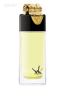 Salvador Dali - HAUTE PARFUMERIE FLUIDITE DU TEMPS IMAGINAIRE 100 ml парфюмерная вода тестер