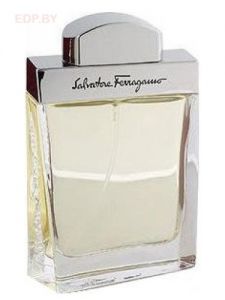 Salvatore Ferragamo - SALVATORE FERRAGAMO 100 ml туалетная вода