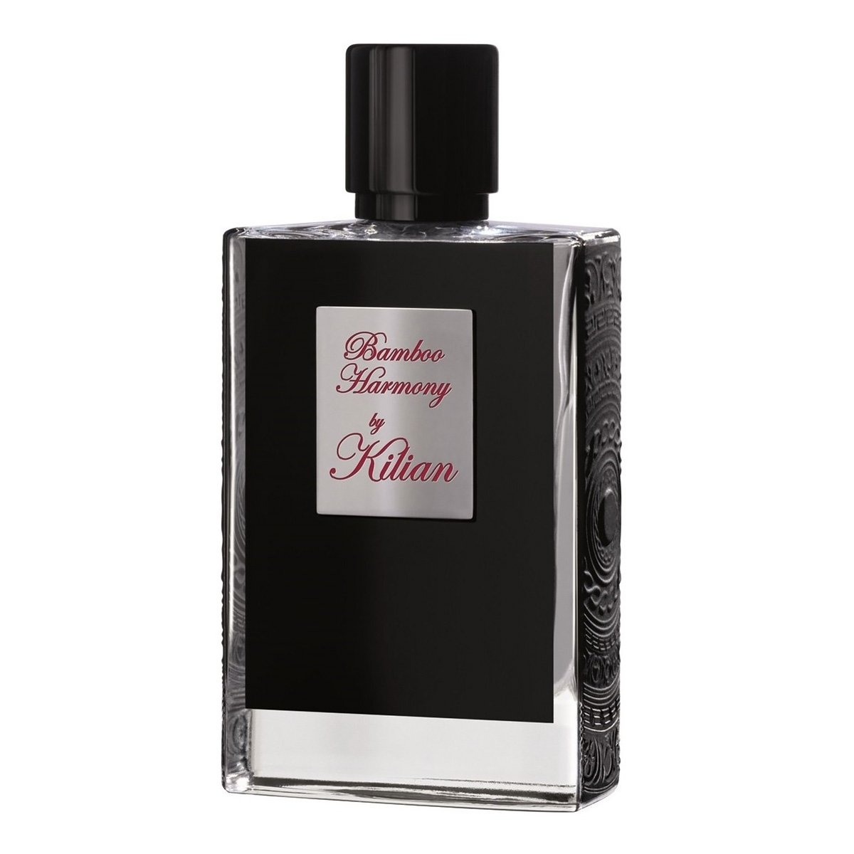 KILIAN - Bamboo Harmony   50 ml парфюмерная вода