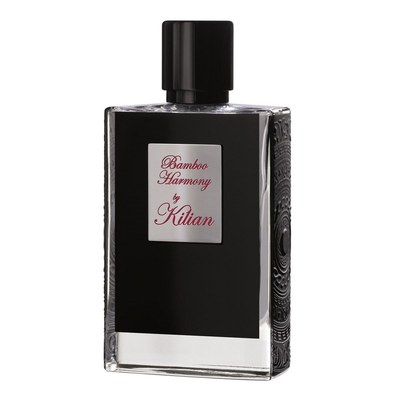 KILIAN - Bamboo Harmony   50 ml парфюмерная вода