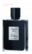 KILIAN - Beyond Love   50 ml парфюмерная вода тестер