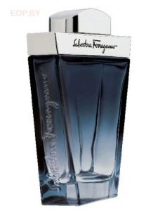SALVATORE FERRAGAMO - Subtil  50 ml туалетная вода