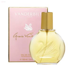 VANDERBILT - Vanderbilt 100  ml туалетная вода, тестер
