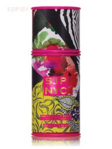 Sarah Jessica Parker - SJP NYC 100 ml парфюмерная вода