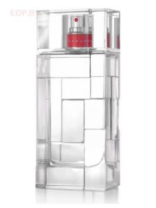 Sean John - 3 AM 50 ml туалетная вода