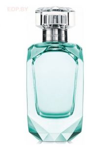 Tiffany - TIFFANY & CO INTENSE 30 ml парфюмерная вода