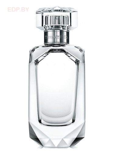 Tiffany & Co - SHEER 75 ml туалетаная вода