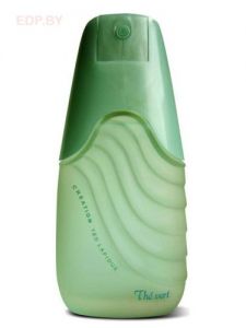 Ted Lapidus - CREATION THE VERT 100 ml туалетная вода